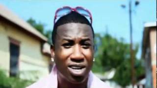 Young Dro (Feat. Gucci Mane &amp; T.I.) - Freeze Me (Official Video)