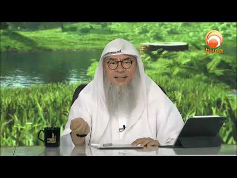 Get rid of the cat akhi ..Sheikh Assim Al Hakeem  #fatwa #islamqa #hudatv