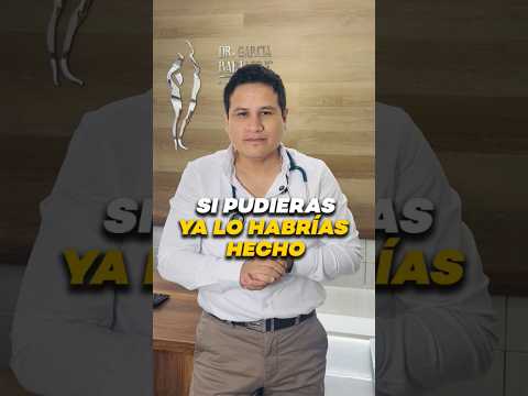 Alberto García-30