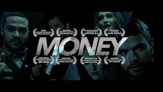 [好雷] 金錢疑案(2016) 被埋沒的好卡司影展片