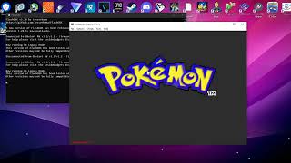 How to Backup your GBA Save Files and Roms to your PC