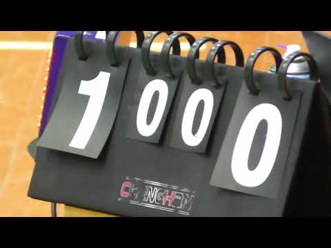 7 КУ 9 лига Pro Shop – Mezzo GreenTeam