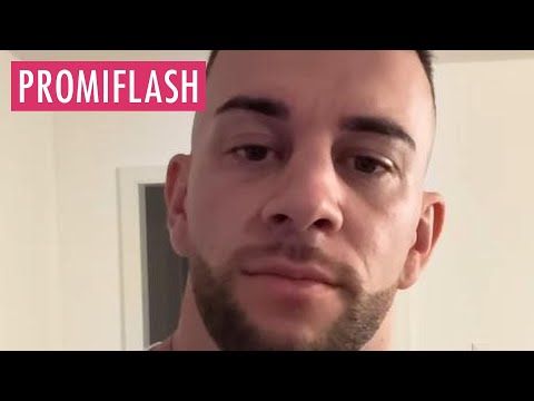 Video Thumbnail: Serkan Yavuz trat Samiras Lösungsvorschläge mit den Füßen