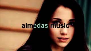 Download lagu (Lordly feat  Alex Aiono MDZN Remix) mp3