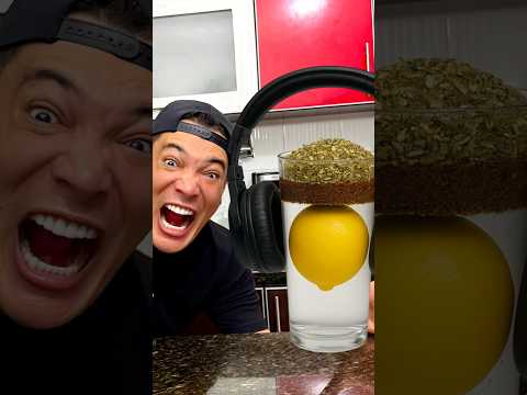 Lo mismo pero más barato!☝️😂✅❌ (La Peor Receta)