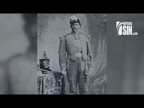 Historia Dominicana: 118 aniversario del fallecimiento del expresidente Francisco Gregorio Billini