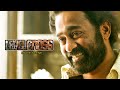 Level Cross Malayalam Movie Watch How Asif Ali S Fate Turns Leaving Him Alone Forever Asif Ali