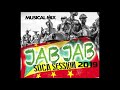 2019 Spice Mas| Grenada Soca 2019.. JAB JAB SOCA SESSION 2019 | DJ MUSICAL MIX