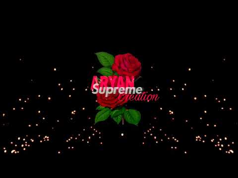 Broken dream zouk mik mik x kweldy - ft young J