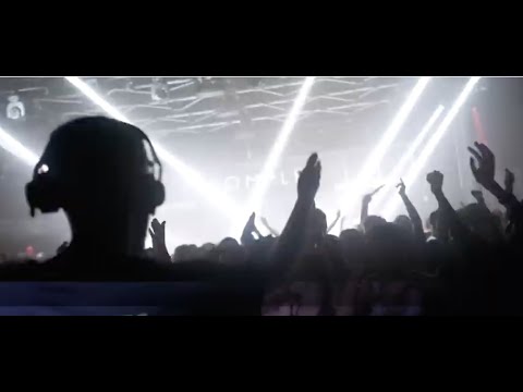 Alex Bilancini @ Complex Club (Power Rave)