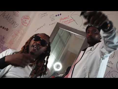 Flem Tebow - Long Live Nuke (Official Video)