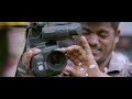 Kavan Tamil Full Movie von UIE Movies vo Kavan Tamil Full Movie von UIE Movies vo