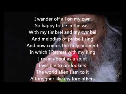 download lagu mp3 mp4 Stranger Pope Shenouda, download lagu Stranger Pope Shenouda gratis, unduh video klip Stranger Pope Shenouda