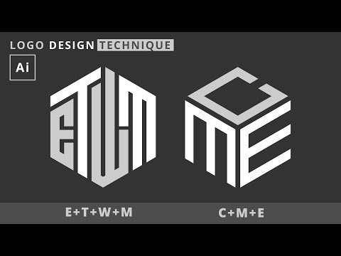 Mascot Logo Design In Illustrator Learn How To Create Professional Mascot Logo Design