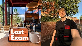 Build Intentionality , Run Study Lift