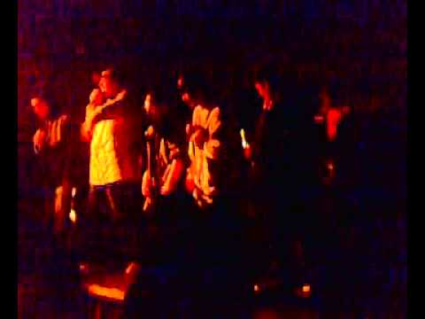 Metriklibre_cuando hablamos de rap.wmv