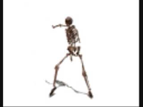 Micha Moore - Slip & Slide