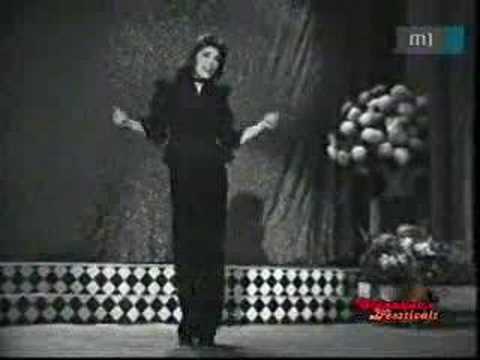 Kovács Kati - Rock and roller (1974)