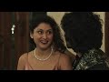 Miya Biwi Aur Murder 2022 720p HEVC HDRip S01 Complete X265 ESub Mkv