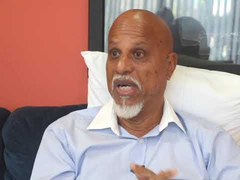 Brads Does Not Intend to Challenge Cancellation of Boledo License