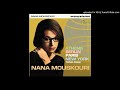 Nana Mouskouri - What Now My Love