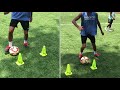 Skills Video