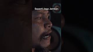 Download lagu #shorts Romi Jahat - Satu Satu- Rilis Tanggal 29 Oktober 2025 mp3 Download lagu #shorts Romi Jahat - Satu Satu- Rilis Tanggal 29 Oktober 2025 mp3