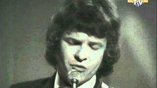 The Fortunes - Seasons In The Sun TOP 192