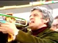 Maynard Ferguson - Take the "A" Train, 1969.