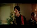 Bas Ek Sanam Chahiye Aashiqui Rahul Roy Anu Agarwal Kumar Sanu 60 FPS 90s Hits Songs