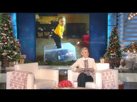 私に子供がいない理由。マスカラ編 (Why I Don't Have Kids: Mascara Edition)