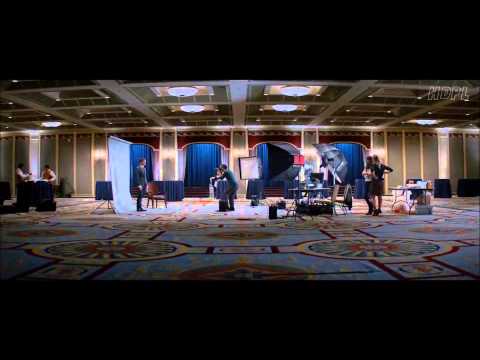 50 Twarzy Greya Online