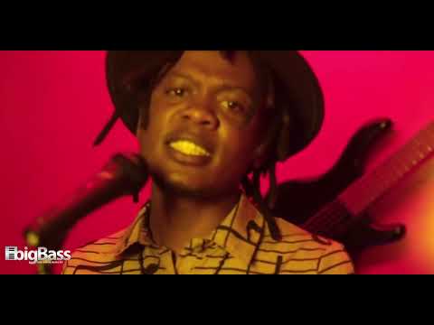 Jahnoz Xtrabad - Suffer No More RedRoom Studio Session Video