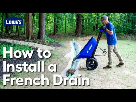 Lowes Drain Pipe
