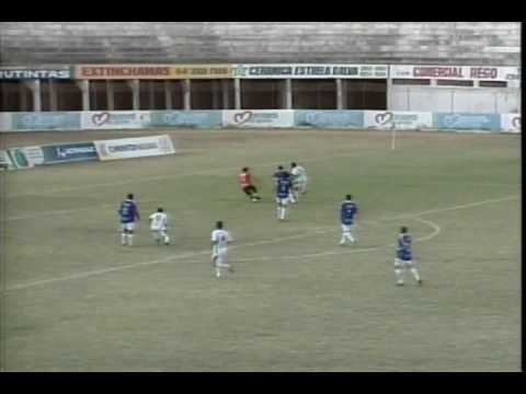 BARAÚNAS 2X3 CSI - COPA OESTE 2010 - 2407_WMV V9.wmv