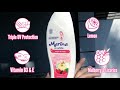 MARINA UV WHITE