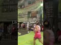 Zaya Wade Dwaynewade