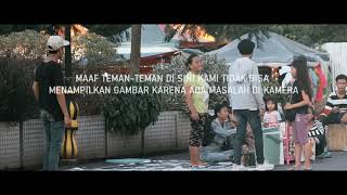 Download lagu Social Experiment! Ngasih nasi bungkus ke pedagang Ft. Gilvan Art mp3 Download lagu Social Experiment! Ngasih nasi bungkus ke pedagang Ft. Gilvan Art mp3