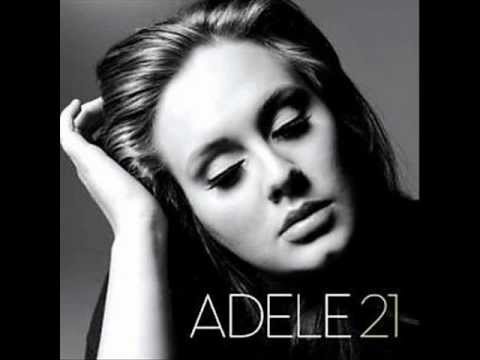 download lagu mp3 mp4 Adele I Ll Always Love You, download lagu Adele I Ll Always Love You gratis, unduh video klip Download Adele I Ll Always Love You Mp3 dan Mp4 Unlimited Gratis