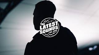 Skallee &amp; Wagz - Same Page (Anto &amp; Lyle M Remix)