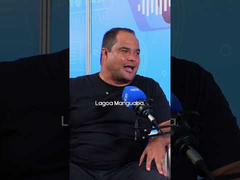 Marechal Deodoro: história, cultura e gastronomia que orgulham Alagoas | André Bocão