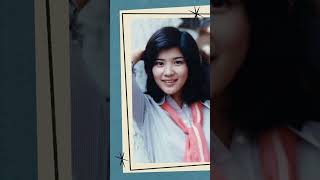 桜田淳子★山口百恵♥