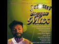 Beres Hammond    Sugar Yu want  1996