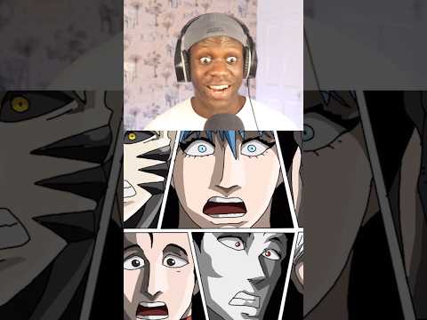 Yujiro Challenges The S Claass