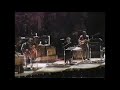 Bob Dylan "Floater (Too Much to Ask)" 13 Nov 2002 Madison Square Gardens