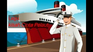 Download lagu Kisah Cinta Pelaut || Adit Toraja mp3