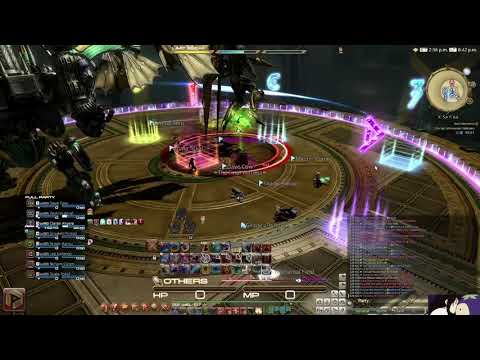 how to pass nisi in the epic of alexander