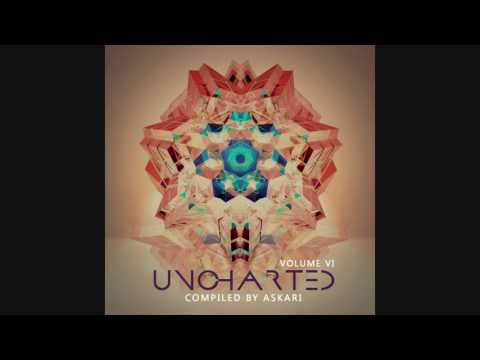 Lunarave - From Time To Time (Pulsar Remix) ᴴᴰ