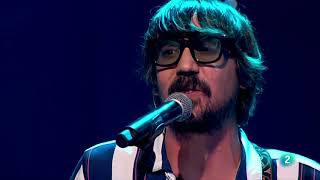 LA HORA MUSA - LORY MEYERS - 20 AÑOS 21 CANCIONES -