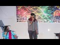 Tauba Ye Matwali Chal By Vinod